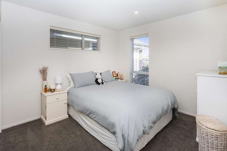 38 Blakes Road Prebbleton_15