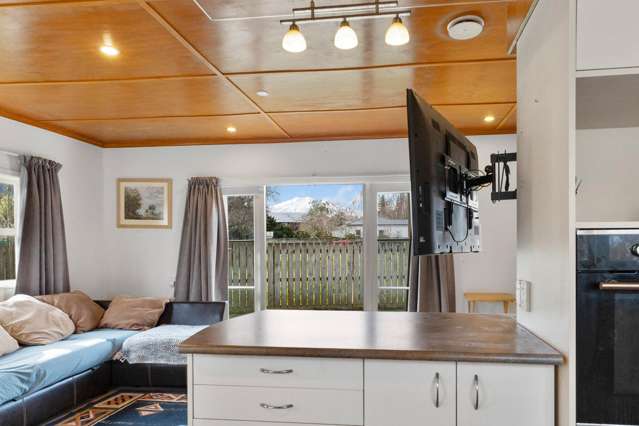 89A Goldfinch Street Ohakune_4