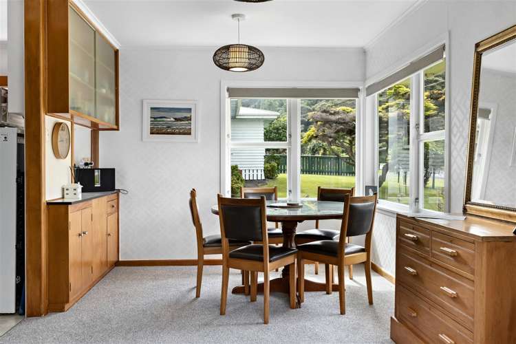 69 Waiomu Valley Road Waiomu_3