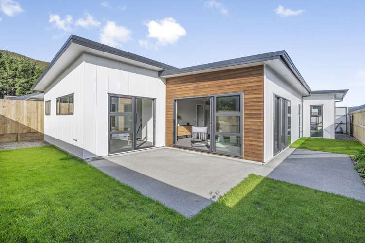 48 Te Ara O Roimata Wainuiomata_18