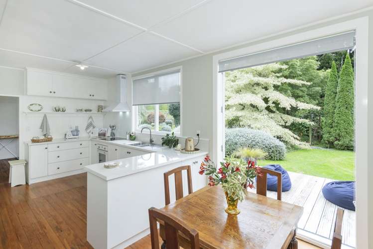 767 Wharerata Road Manutuke_27