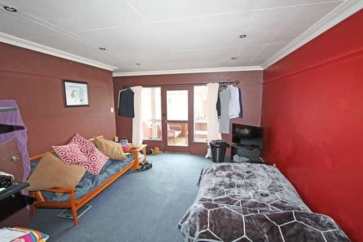 19a London Street Dunedin Central_3