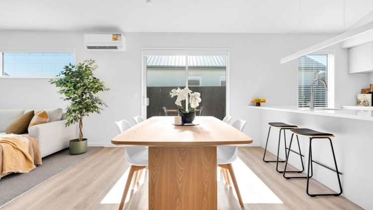 6 Waianiwa Place_5