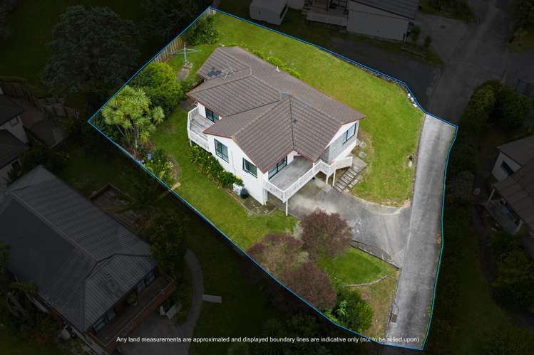 18 Van Dyke Place West Harbour_21