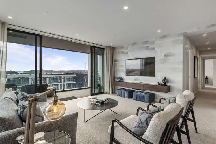 711/70 Daldy Street, Wynyard Quarter Auckland Central_6