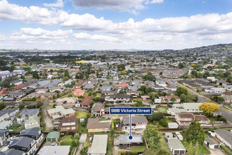 98b Victoria Street Pukekohe_11