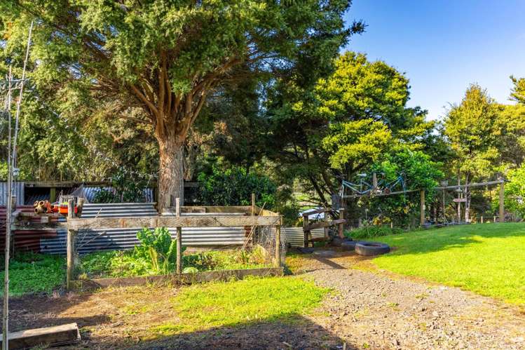 B/421 Katui Road Donnellys Crossing_26