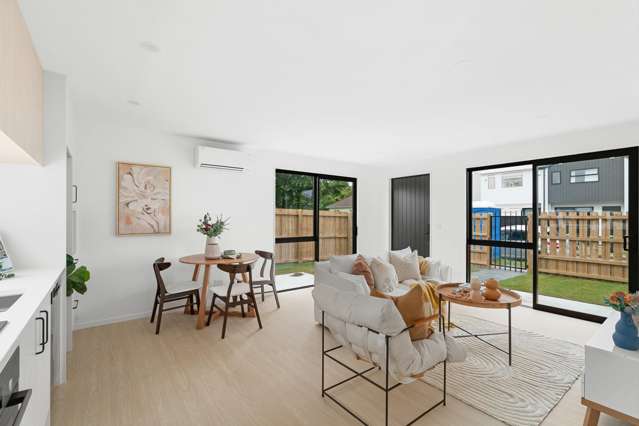 2/1 Huia Street Riccarton_1