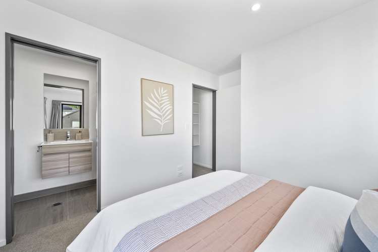 10/15 Bunyan Street Waltham_9