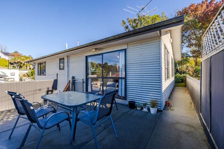 12 Glen Road Mornington_22