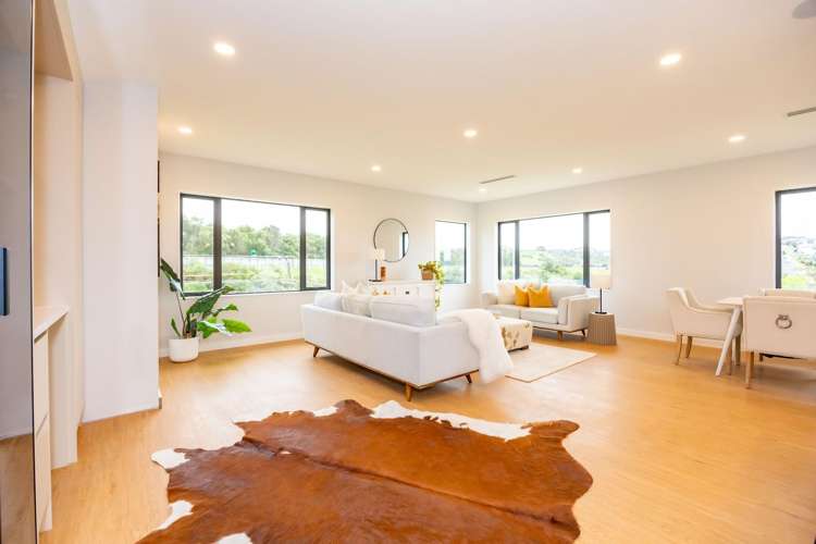 16 Skulander Crescent Orewa_7