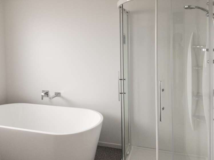 29 Anderton Crescent Mosgiel_18