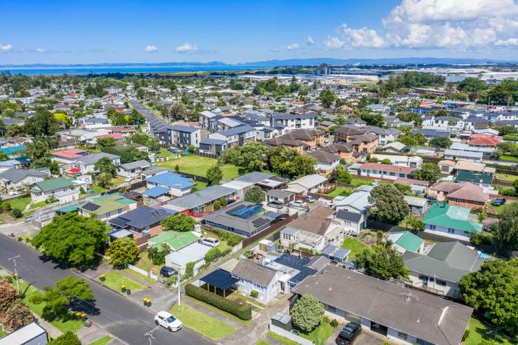 3/16 Berkeley Road Manurewa_31