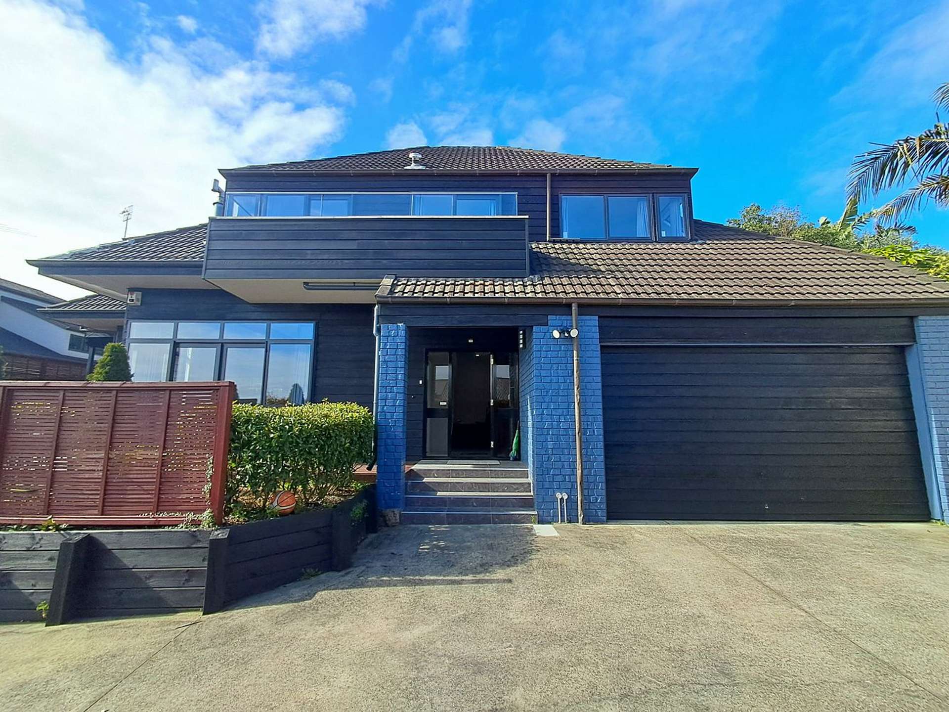 35A Spencer Street Remuera_0