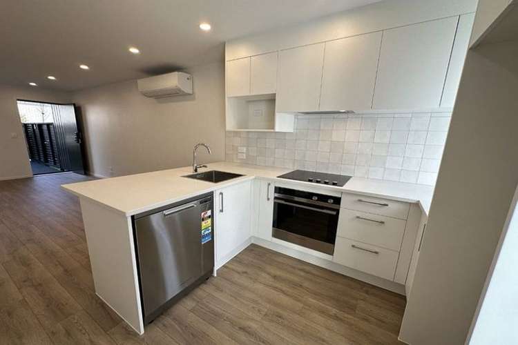 22/28 Westgate Drive_1