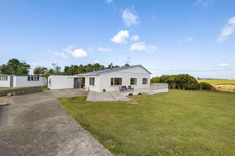 370 Boylan Road Hawera_29