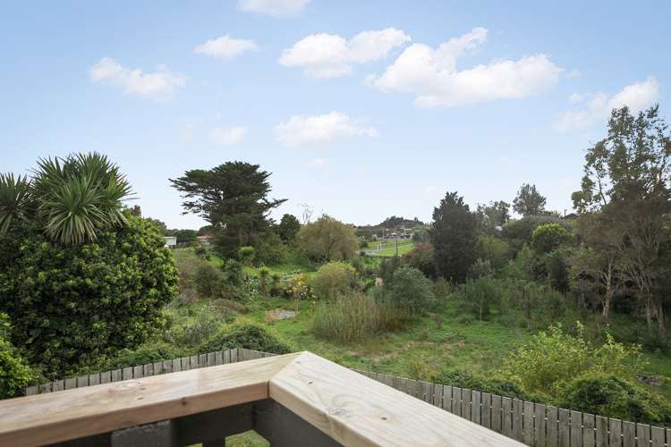 10 Kinsella Place Paeroa_3