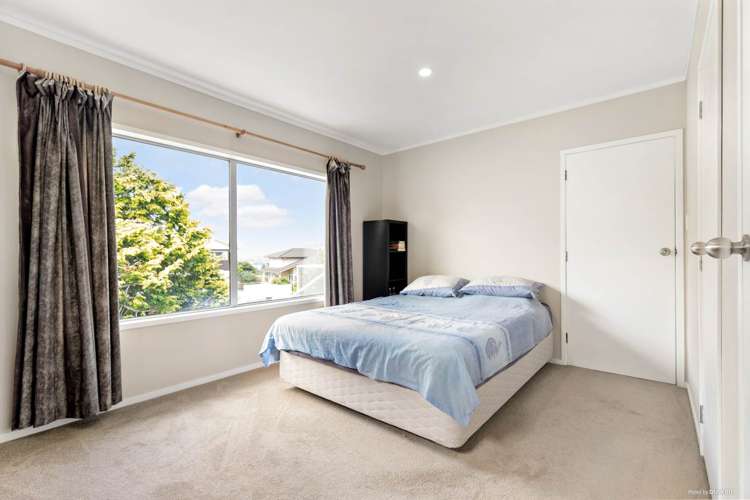 13 Chelsea View Drive Chatswood_9