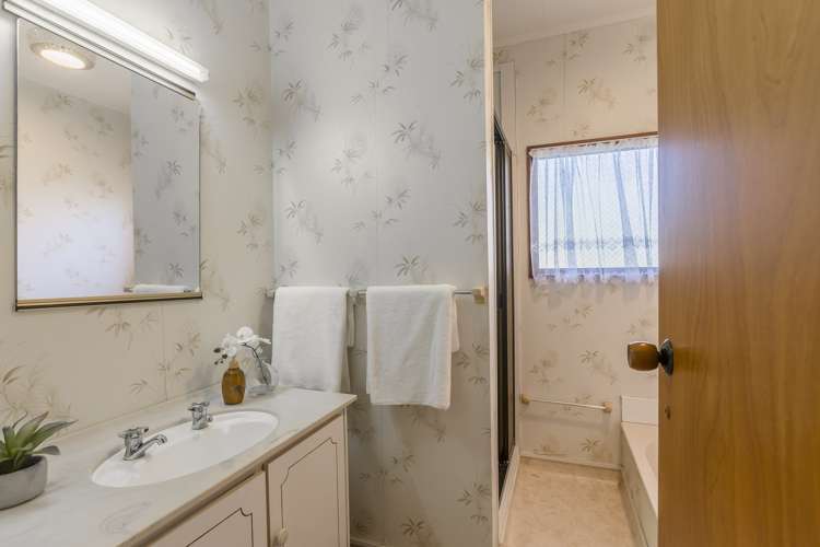 10 Campion Road Waikanae Beach_13