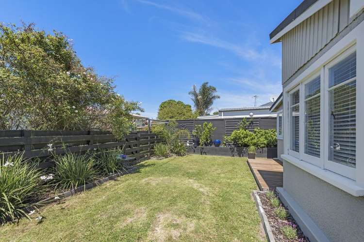 5a Ranch Road Mount Maunganui_17