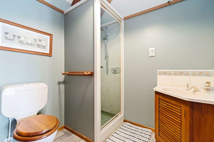 93 Coldstream Road Rangiora_13