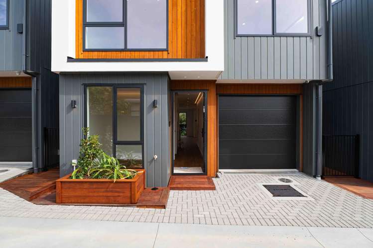 Lot 5/7 Alma Road Milford_2