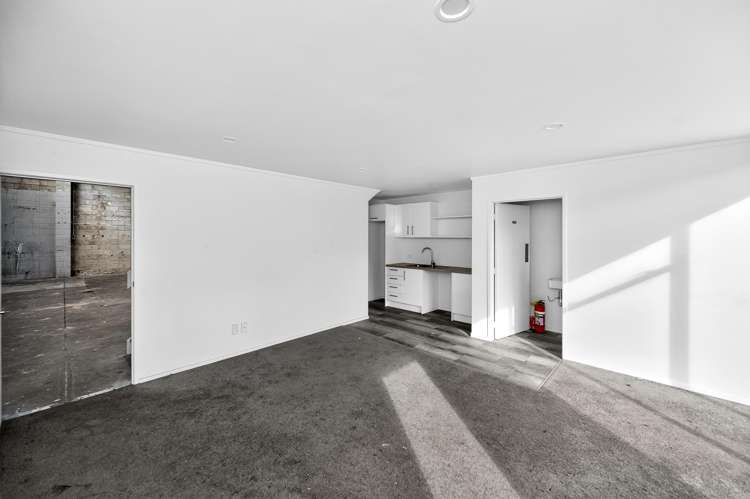 D/35 Constellation Drive Albany_7