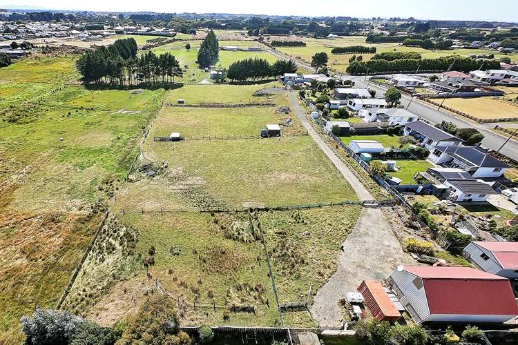 34 Enniskillen Street Clifton_7