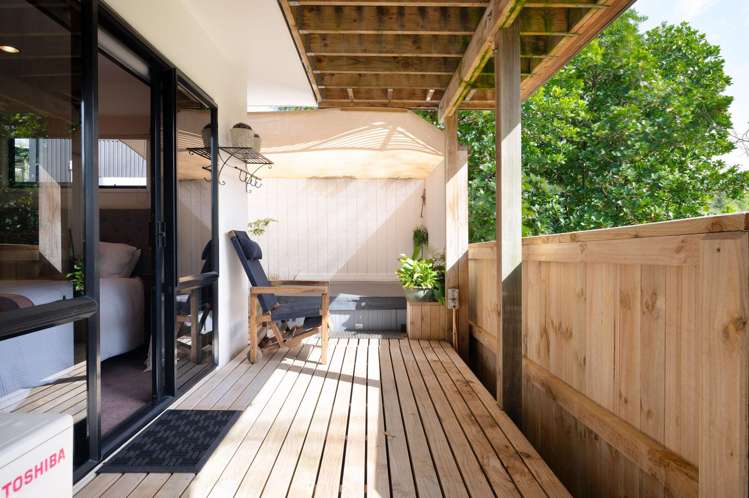 2A Edgecumbe Street Whitiora_15