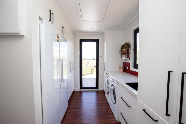 102 Huirau Road Turua_21