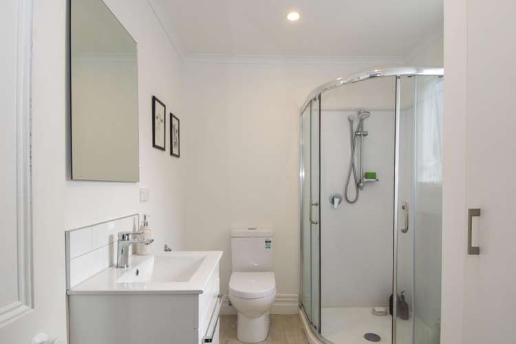 79 Ronaldsay Street Palmerston_10