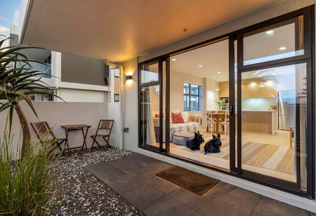 1/392 Hibiscus Coast Highway Orewa_2