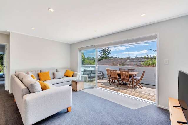 34 Acacia Road Torbay_1