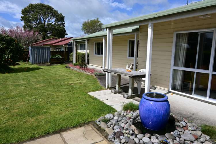 76 Gladstone Road Waihi_13