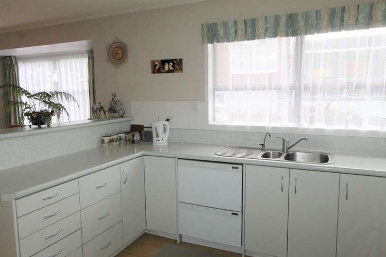 27 Kensington Street Tokoroa_32