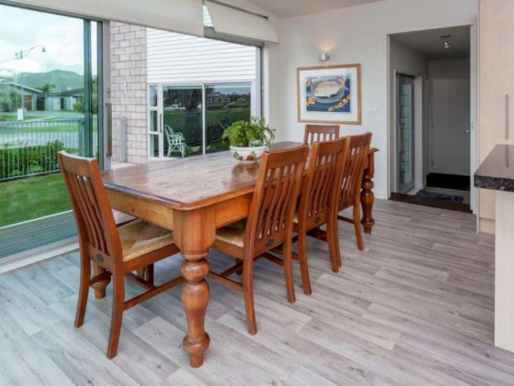 33 Arawa Lane Whitianga_11