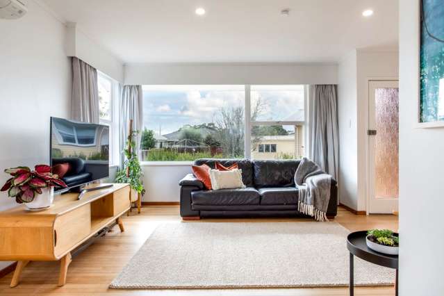 91 Holly Street Avondale_1