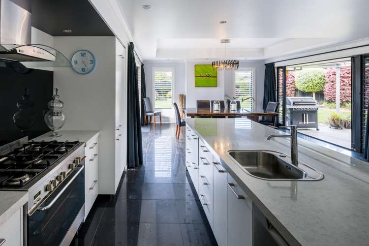 3 Boulton Place Cambridge_6