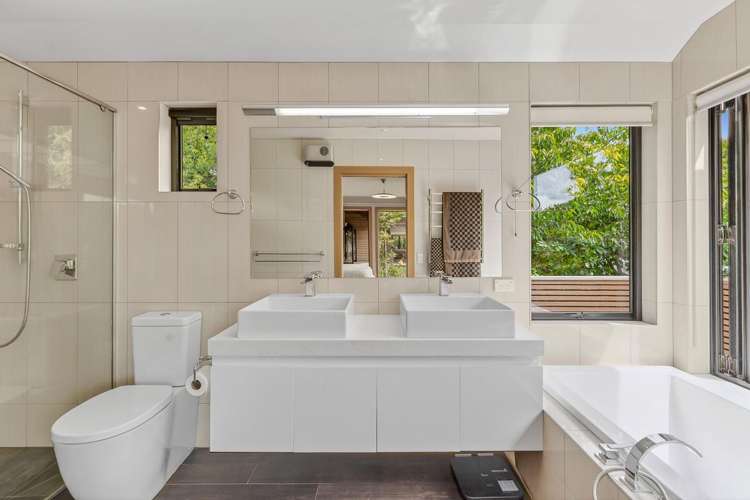 46 Ballantyne Road Wanaka_10