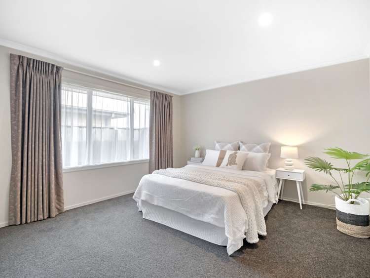 57 Arahura Road Pegasus_20