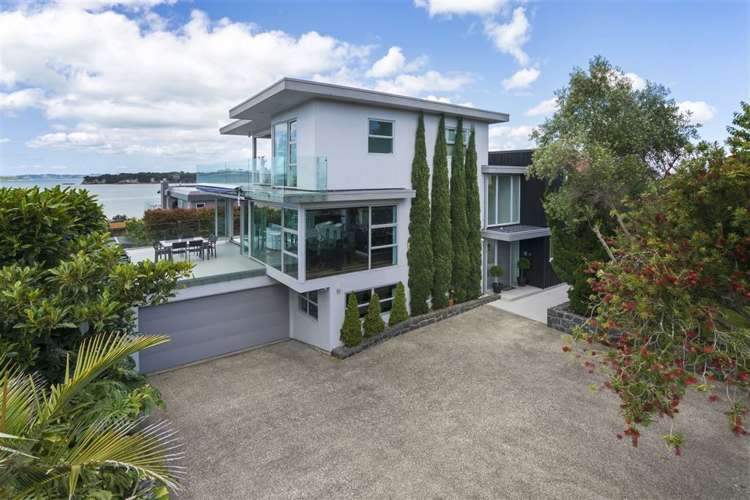 411 Riddell Road Glendowie_19