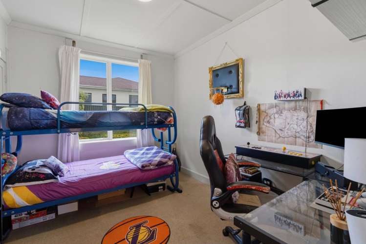 157 Broughton Street Gore_10