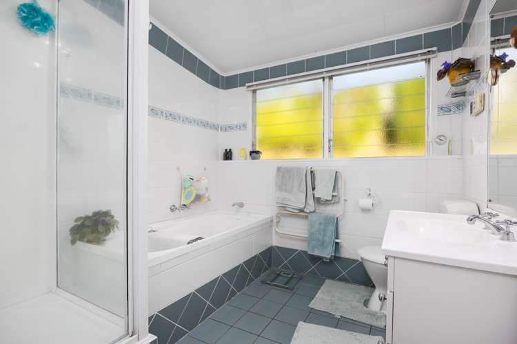 29 Hudson Road Warkworth_32