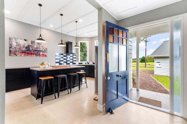 187 Kauri Road Onewhero_9