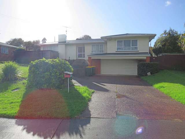 29 Tampin Road Hillpark_1