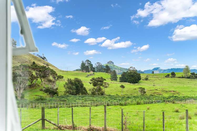 50 Atwell Road Kaeo_3