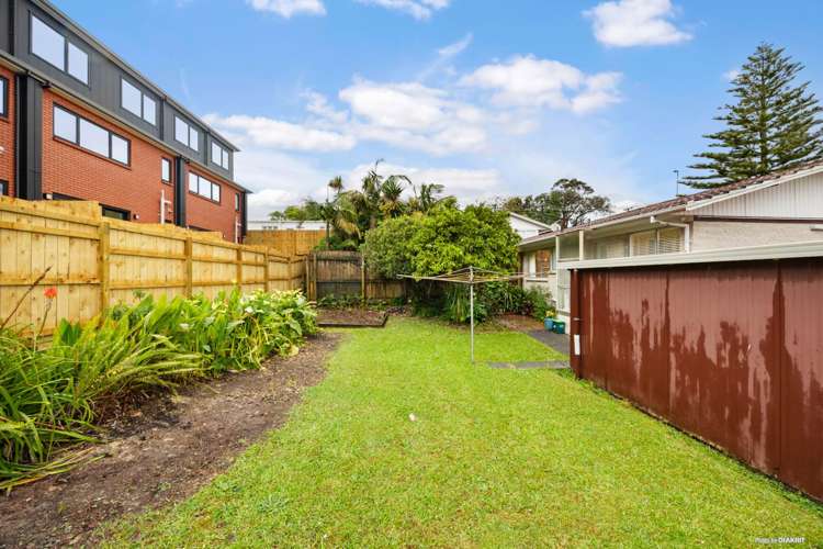 3/28 Morton Avenue Forrest Hill_13