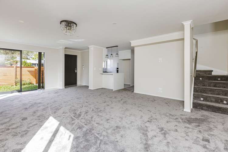 4 Romney Place Manurewa_6