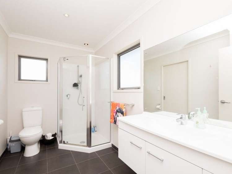 17 Ponderosa Place Opunake_27