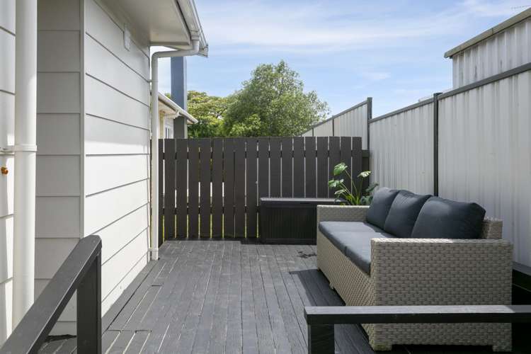 2/217 Rifle Range Road Tauhara_11